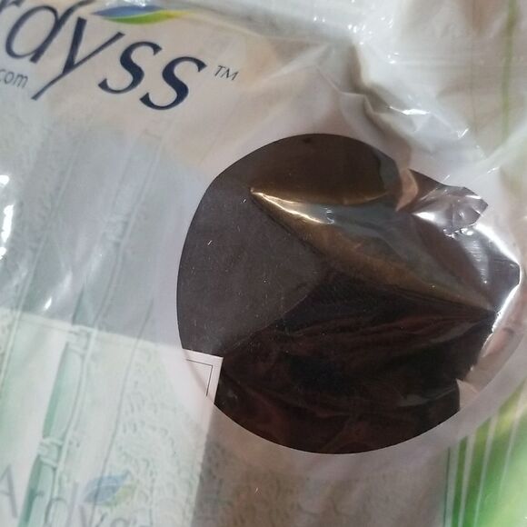 1 Ardyss international | Body Magic 2 steps syste Body Shaper long leg N… - Picture 10 of 10